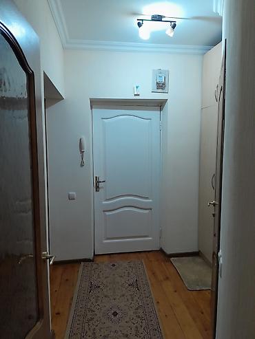 flat rent: Сдаю 1 комнатную квартиру Турусбекова Токтогула на 2 этаже полностью с — 7