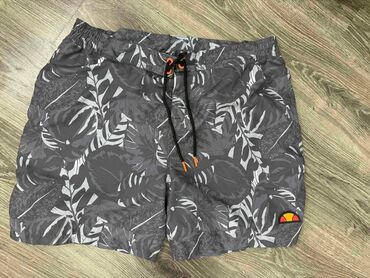 springfield sorcevi: Ellesse šorts za kupanje, 2XL veličine