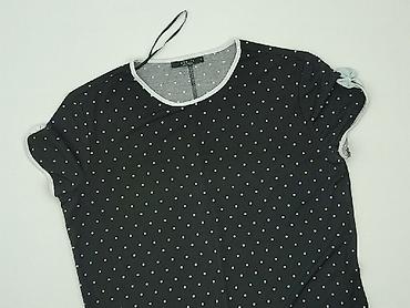 dobber marka: Mohito, T-shirt damski, rozmiar S — 1