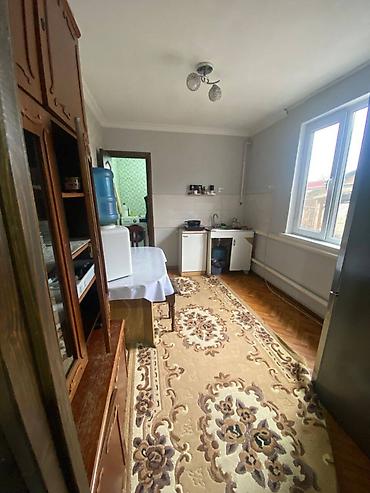 Продажа коттеджей и домов: В продаже ДОМ Сотых: 5.5 Дом финский 78м2 На участке есть гараж — 15