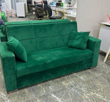 işdəmiş divan: Divan, İşlənmiş, Çatdırılma yoxdur