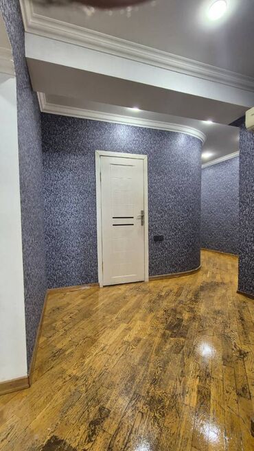 Uzunmüddətli kirayə mənzillər: XANIM OTAQ YOLDAŞI AXTARILIR! Razində, Stimul hospital yaxınlığı, Ülvi — 20