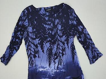 showroomprive pl: Desigual, Sukienka damska, rozmiar L — 1