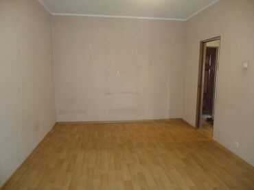 106 серия квартиры в Кыргызстан | Продажа квартир: 1 комната, 36 м², 106 серия, 9 этаж