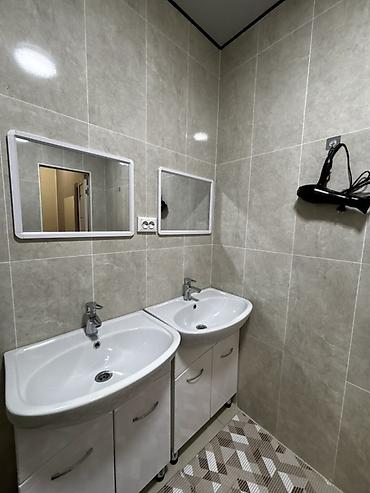 Аренда отелей и хостелов: 🏨 ХОСТЕЛ В ЦЕНТРЕ БИШКЕКА 📍 Фрунзе / Тоголок Молдо Ищете удобное и — 8