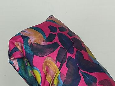 boho: Vila, Sukienka damska, rozmiar S — 6