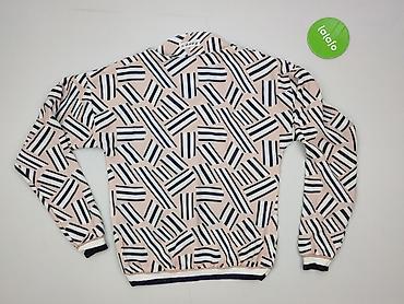 sweter kaszmir: Xana, Bluza damska
, rozmiar S — 3