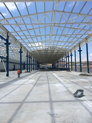 Сварка: Сварка | Заборы, оградки, Навесы Бесплатная смета, Высотные работы, Монтаж — 29