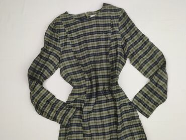 Сукня жіноча, H&M, розмір S