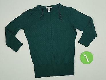 sweter misbhv: H&M, Sweter damski, rozmiar S — 2