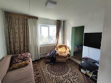 Продажа дач: Продается дачный дом с участком (дача) около 5 соток на Таштар Ате — 10
