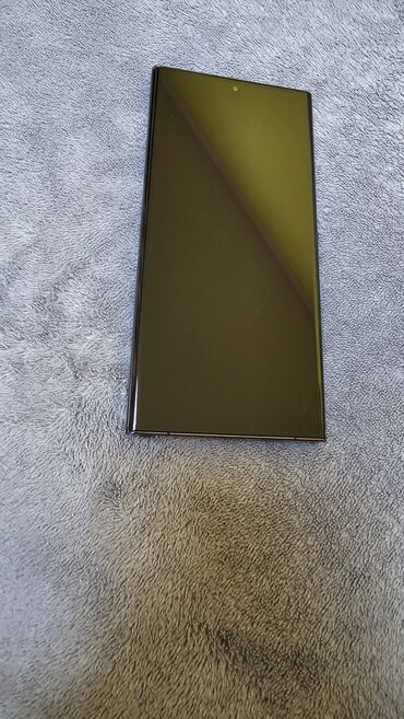 muska kosulja 12: Samsung Galaxy S23 Ultra, 1 TB, bоја - Crna