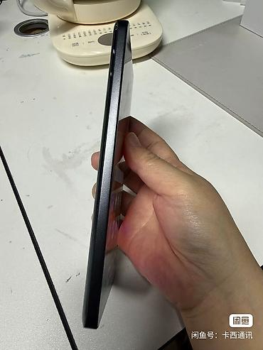 смарт тв приставка бишкек: Xiaomi 13T - баланс 2022 года проц: Dimensity 8200 Ultra 1.5kk antutu — 2