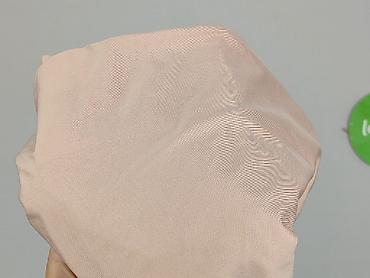 hexeline bluzki: H&M, Top damski, rozmiar M — 6