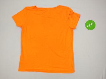 koszulka do ta: Janina, T-shirt damski, rozmiar L — 3