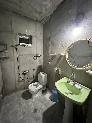 naximovda kiraye evler: Xocəsəndə metroya ayaqla 15 dəqiqəliyə maşınla 2 dəqiqəlik məkanda — 7