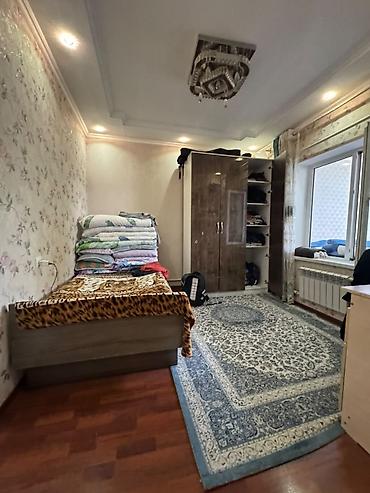 Үйлөрдү сатуу: 4 бөлмө, 125 м², 11 соток, Шопоков, Кыймылсыз мүлк агенттиги — 4