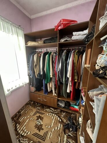 Долгосрочная аренда домов: Просторный частный дом с большим двором и благоустроенной территорией — 17