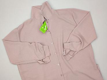 simpl sukienki: ABC, Sukienka damska, rozmiar 6XL — 1
