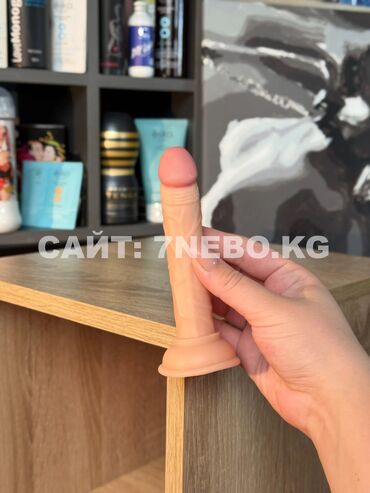 Блейк Лайвли жалаңаш бейне