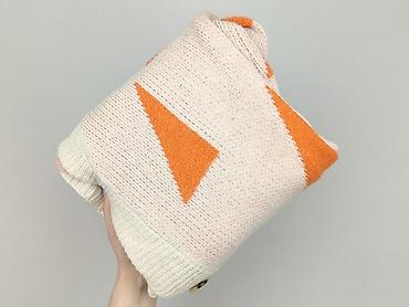krotki: Shein, Kardigan damski, rozmiar S — 7