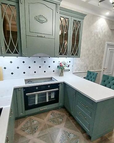 Сборка мебели: МОЖНО в РАСРОЧКУ!!!! 🔥🔥🔥🔥🔥!!!!!! ХОТИТЕ создать уникальную и стильную — 22