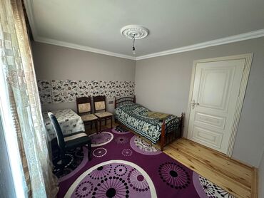 Həyət evləri və villaların satışı: 6 otaqlı, 70 kv. m, Kredit yoxdur, Yeni təmirli -da lalafo.az — 7 Həyət evləri və villaların satışı: 6 otaqlı, 70 kv. m, Kredit yoxdur, Yeni təmirli — 7