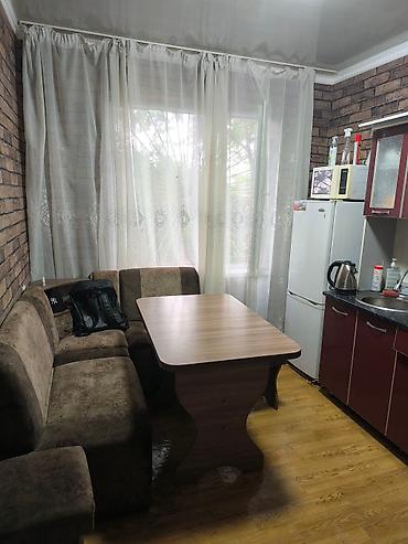 Продажа квартир: 3 комнаты, 73 м², 1 этаж, Евроремонт — 5