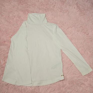 Лонгсливы: Детская одежда для девочки, размеры разные (уточняйте в лс) Вещи в — 9