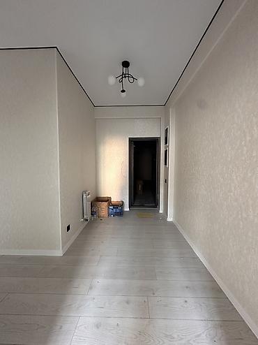 Продажа квартир: 2 комнаты, 70 м², Элитка, 2 этаж, Свежий ремонт — 4