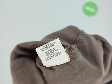 bluzki 48 plus size: PrettyLittleThing, Body damskie, rozmiar M — 6