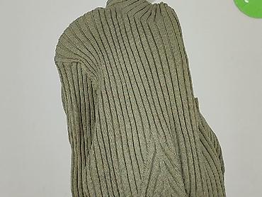armani sweter: H&M, Sweter damski, rozmiar S — 6
