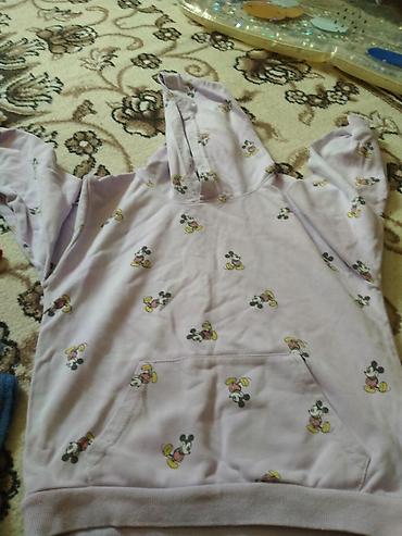 Комплекты одежды: Комплект, Б/у — 9