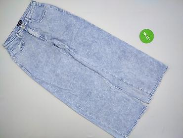 157 denim: PrettyLittleThing, Jeansy damskie, rozmiar S — 2