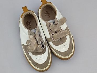 ccc stich: Buty sportowe Cool Club, 27, Używany — 1
