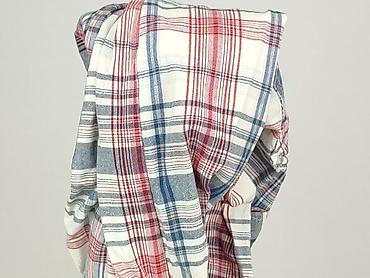 kaliko: Gina Tricot, Koszula damska, rozmiar XS — 6