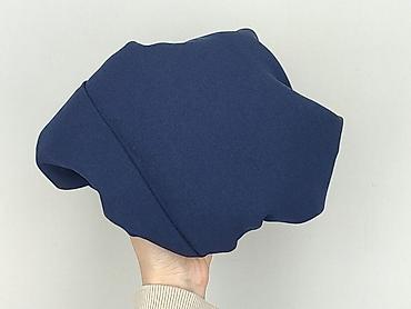 Spódnice: Promod, Spódnica damska, rozmiar L — 10