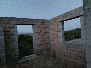 Продажа домов: Дом, 150 м², 2 комнаты, Собственник — 8