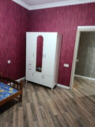 Uzunmüddətli kirayə evlər: 100 kv. m, 4 otaqlı -da lalafo.az — 2 Uzunmüddətli kirayə evlər: 100 kv. m, 4 otaqlı — 2