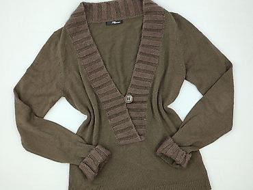 sweter vila: Jane Norman, Sweter damski, rozmiar XL — 1