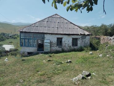 Həyət evləri və villaların satışı: 3 otaqlı, 100 kv. m, Təmirsiz -da lalafo.az — 4 Həyət evləri və villaların satışı: 3 otaqlı, 100 kv. m, Təmirsiz — 4