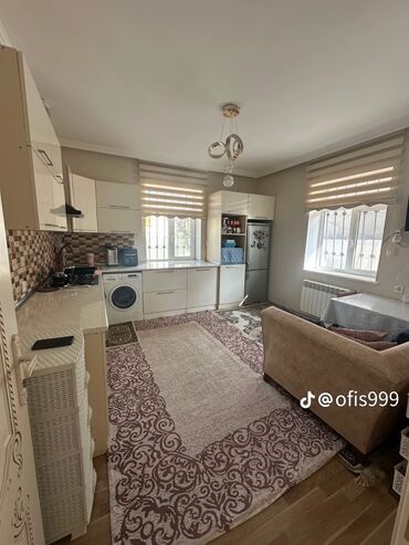 Həyət evləri və villaların satışı: 3 otaqlı, 110 kv. m — 7