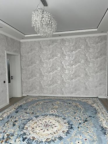 Продажа коттеджей и домов: ID008 📍Срочно продаётся 2х этажный кирпичный дом в районе Ала-Тоо 2 — 2