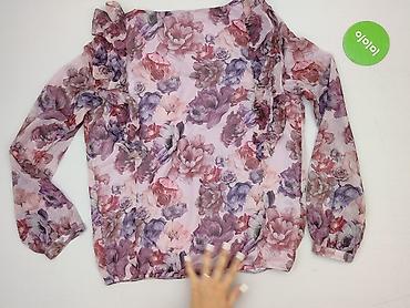 bluza mohito: Mohito, Bluzka damska, rozmiar M — 3