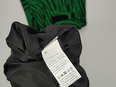 second hand platform: Shein, Sukienka damska, rozmiar XL — 8
