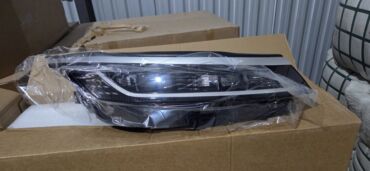 приора запчасти: BYD ucun whtiyat hisseleri