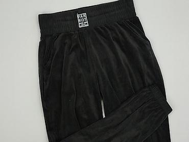 eagle rep yuppo: Spodnie dresowe damskie, rozmiar 5XL — 1