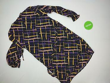 clothes miss: Esmara, Sukienka damska, rozmiar M — 3
