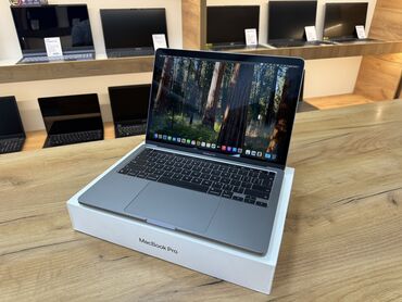 редми нот 13 про макс цена в бишкеке: Ноутбук, Apple, 8 ГБ ОЗУ, Apple M2, 13.3 ", Новый, Для несложных задач, память SSD