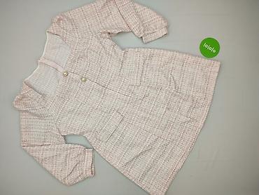 kurtka sliska: Shein Curve, Sukienka damska, rozmiar XL — 2